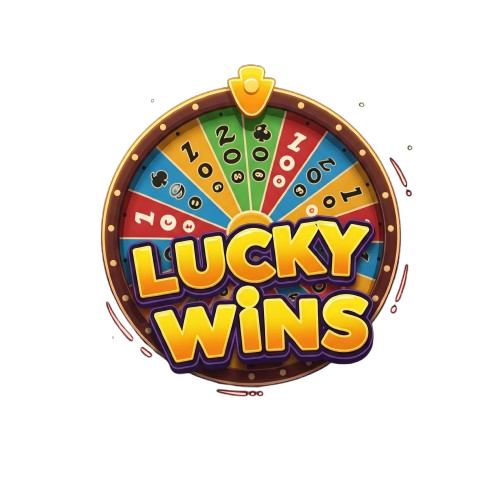 https://luckywins.in/Lucky Win