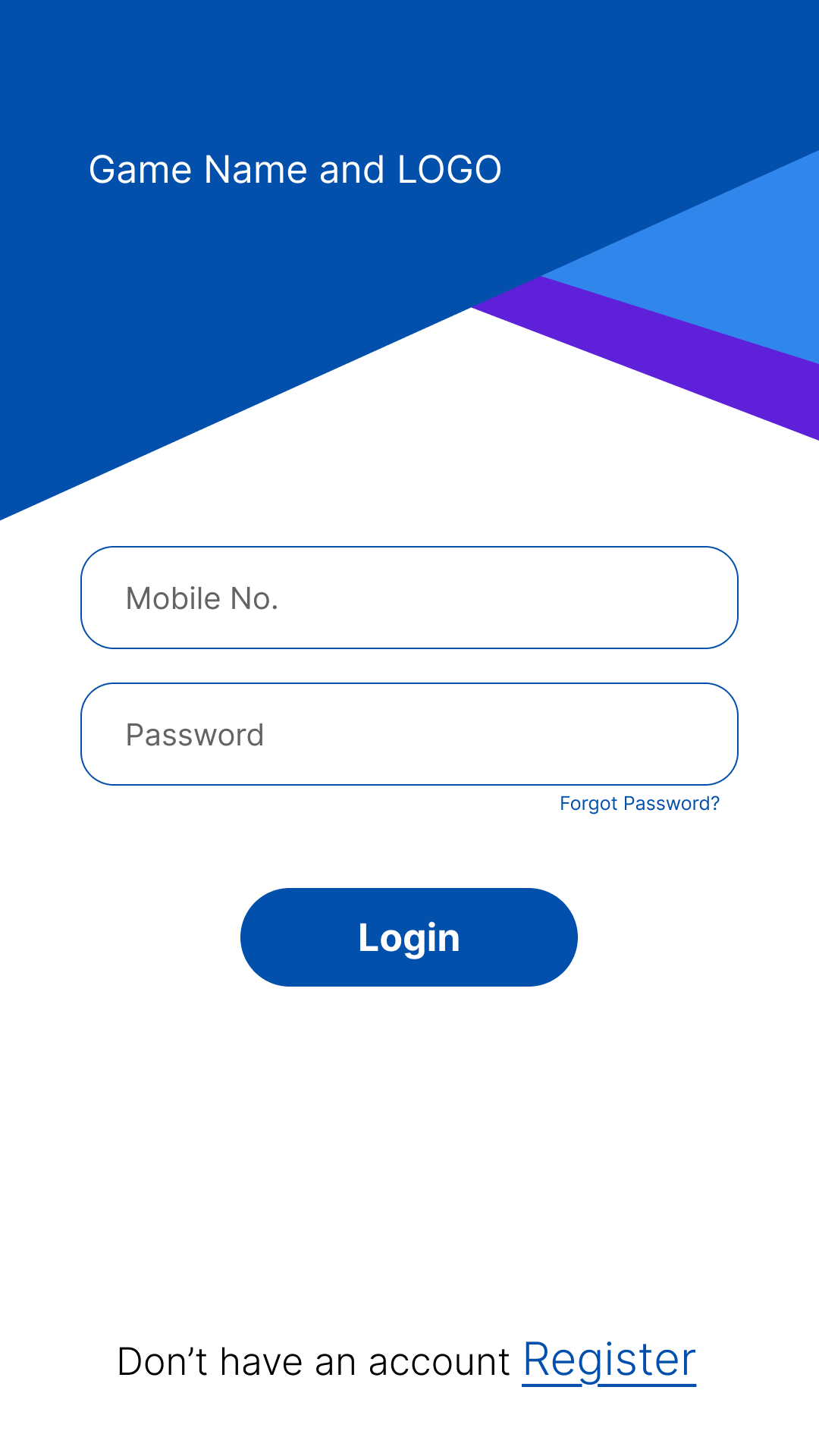 Apple iPhone 11 Pro Max Screenshot 3